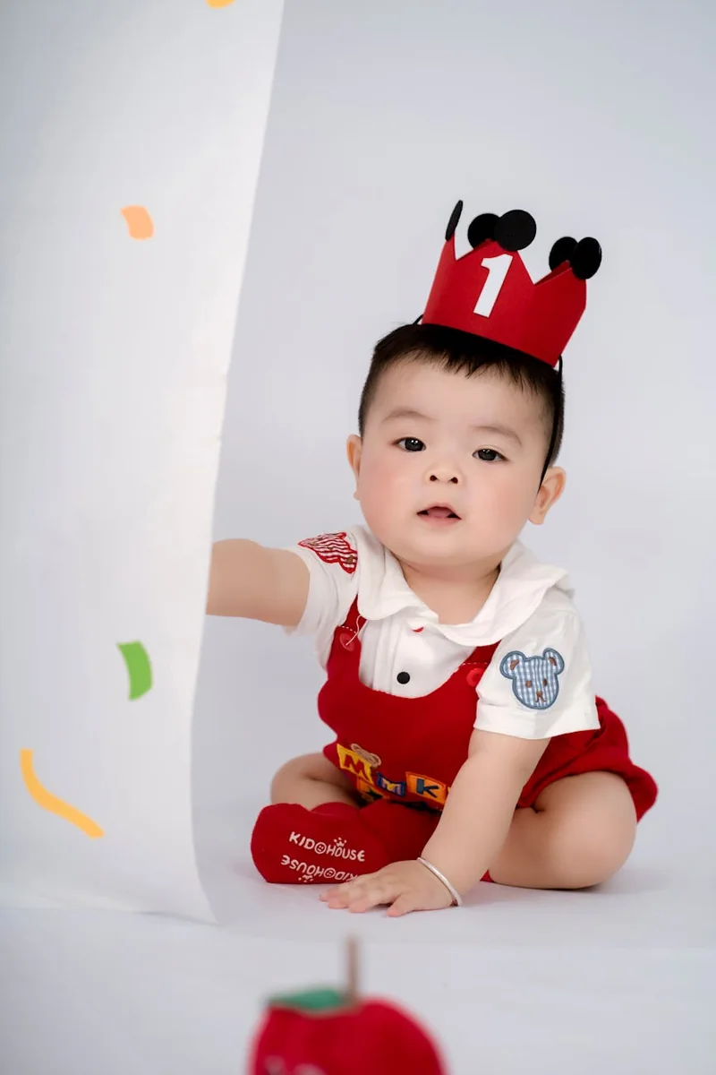 企业宣传片拍摄现场